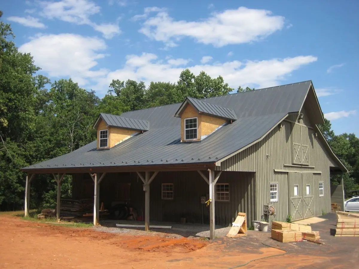Expert Asphalt Roof Repair workmanship in Northwood